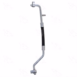 FSS-56479, Four Seasons Air Conditioning Suction Hoses for 2005 EQUINOX, 2002-2003 VUE - 56479 في الإمارات, دبي. Condition - new. Price 440 AED. Photo, seller contacts | AUTO.AE