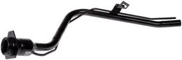 RNB-577-239, Dorman Fuel Tank Filler Necks for 2001-2003 GRAND PRIX - 577-239 в ОАЭ, Дубай. Состояние - новое. Цена 530 AED. Фото, контакты продавца | AUTO.AE