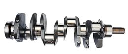 EGN-164900, Enginetech Remanufactured Crank Kits 164900 in UAE, Dubai. Condition - new. Price 1,680 AED. Photo, seller contacts | AUTO.AE