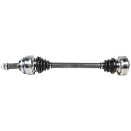 GNA-NCV69618, GSP New CV Axle Assemblies for 2001-2005 IS300 - NCV69618 в ОАЭ, Дубай. Состояние - новое. Цена 570 AED. Фото, контакты продавца | AUTO.AE