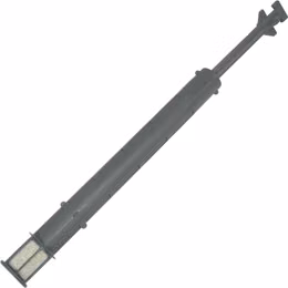 UAC-RD10901C, Universal Air Conditioner Filter Drier Desiccant Bag Kits for 2009-2016 CC, 2006-2010 PASSAT - RD 10901C في الإمارات, دبي. Condition - new. Price 60 AED. Photo, seller contacts | AUTO.AE
