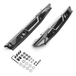 746170, COBB 746170 Fender Shrouds REDLINE (Carbon) for SUBARU WRX 2022-2024 في الإمارات, دبي. Condition - new. Price 2,200 AED. Photo, seller contacts | AUTO.AE