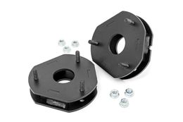 ROU-60700, Rough Country Suspension Lift Kits for 2023-2024 GRAND CHEROKEE - 60700 в ОАЭ, Дубай. Состояние - новое. Цена 290 AED. Фото, контакты продавца | AUTO.AE
