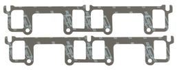 MRG-7529, Mr. Gasket Ultra-Seal Exhaust Gaskets 7529 in UAE, Dubai. Condition - new. Price 200 AED. Photo, seller contacts | AUTO.AE