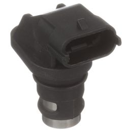 DFP-SS11033, Delphi Camshaft Position Sensors SS11033 في الإمارات, دبي. Condition - new. Price 120 AED. Photo, seller contacts | AUTO.AE