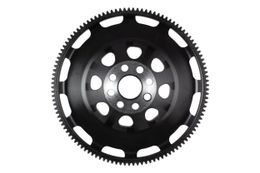 ACL-601015, ACT Prolite Xact 113-Tooth Flywheel 601015 في الإمارات, دبي. Condition - new. Price 3,660 AED. Photo, seller contacts | AUTO.AE