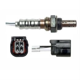 DNP-234-4218, Denso Oxygen Sensors for 2009-2014 FIT, 2010-2011 INSIGHT - 234-4218 в ОАЭ, Дубай. Состояние - новое. Цена 450 AED. Фото, контакты продавца | AUTO.AE