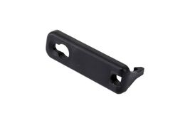 ADO-12615934, ACDelco GM Genuine Parts Clips and Multi-Purpose Retainers 12615934 в ОАЭ, Дубай. Состояние - новое. Цена 40 AED. Фото, контакты продавца | AUTO.AE