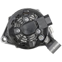 DNP-210-1224, Denso Remanufactured Alternators for 2009-2015 CTS - 210-1224 في الإمارات, دبي. Condition - new. Price 1,010 AED. Photo, seller contacts | AUTO.AE