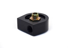 CTR-22-568, Canton Racing Oil Input Sandwich Adapters 22-568 في الإمارات, دبي. Condition - new. Price ⁦520 AED⁩. Photo, seller contacts | AUTO.AE