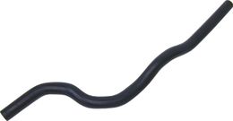 URO-006505, URO Parts Heater Hoses NCA3945CD in UAE, Dubai. Condition - new. Price 80 AED. Photo, seller contacts | AUTO.AE