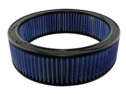 AFE-10-10001, aFe Pro 5R Air Filter Elements 10-10001 في الإمارات, دبي. Condition - new. Price 290 AED. Photo, seller contacts | AUTO.AE