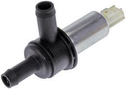 RNB-911-230, Dorman Fuel Vapor Canister Vent Solenoids 911-230 in UAE, Dubai. Condition - new. Price 250 AED. Photo, seller contacts | AUTO.AE
