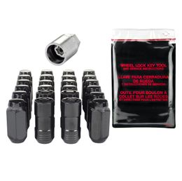 MCG-84622, McGard Lug Nut Installation Kits 84622 في الإمارات, دبي. Condition - new. Price 660 AED. Photo, seller contacts | AUTO.AE
