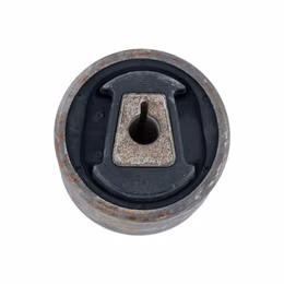 ADO-92250639, ACDelco Control Arm Bushings for 2011-2013 CAPRICE, 2008-2009 G8 - 92250639 in UAE, Dubai. Condition - new. Price 190 AED. Photo, seller contacts | AUTO.AE