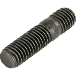 RIN-HWB1058, Rein Automotive OE Quality Studs HWB1058 в ОАЭ, Дубай. Состояние - новое. Цена 10 AED. Фото, контакты продавца | AUTO.AE