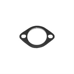 WLK-31652, Walker Exhaust Flange Gaskets 31652 в ОАЭ, Дубай. Состояние - новое. Цена 80 AED. Фото, контакты продавца | AUTO.AE