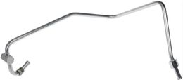 RNB-624-064, Dorman Automatic Transmission Cooler Lines 624-064 في الإمارات, دبي. Condition - new. Price 1,180 AED. Photo, seller contacts | AUTO.AE