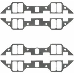 FEL-MS90175, Fel-Pro Intake Manifold Gaskets MS 90175 in UAE, Dubai. Condition - new. Price 120 AED. Photo, seller contacts | AUTO.AE