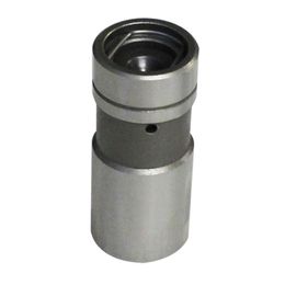 HRS-91216-1, Howards Cams Lifters 91216-1 في الإمارات, دبي. Condition - new. Price 110 AED. Photo, seller contacts | AUTO.AE