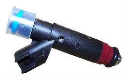 CWA-53013690AA, Crown Automotive Fuel Injectors for 2005-2006 WRANGLER - 53013690AA in UAE, Dubai. Condition - new. Price 390 AED. Photo, seller contacts | AUTO.AE