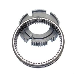 SPZ-71361, USA Standard Gear Manual Transmission Replacement Parts ZMZF42-40 في الإمارات, دبي. Condition - new. Price 700 AED. Photo, seller contacts | AUTO.AE