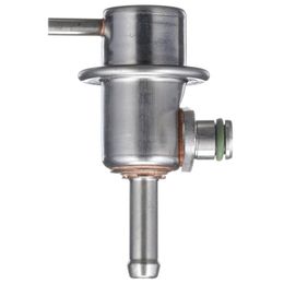 DFP-FP10406, Delphi Fuel Injection Pressure Regulators FP10406 в ОАЭ, Дубай. Состояние - новое. Цена 570 AED. Фото, контакты продавца | AUTO.AE