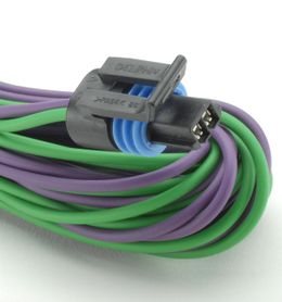 DAK-SEN-01-T56, Dakota Digital Vehicle Speed Sensor Connectors SEN-01-T56 в ОАЭ, Дубай. Состояние - новое. Цена 190 AED. Фото, контакты продавца | AUTO.AE