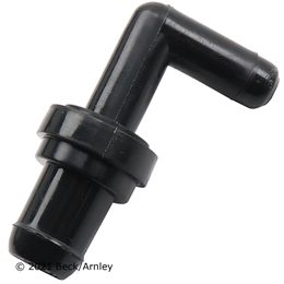 BCK-045-0468, Beck/Arnley - PCV Valves for 2016 IA, 2019-2020 YARIS, 2017-2018 YARIS IA - 045-0468 в ОАЭ, Дубай. Состояние - новое. Цена 70 AED. Фото, контакты продавца | AUTO.AE
