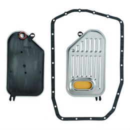 ATP-B345, ATP Automatic Transmission Filter Kits B-345 в ОАЭ, Дубай. Состояние - новое. Цена 100 AED. Фото, контакты продавца | AUTO.AE