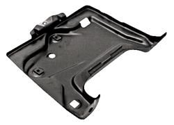 OPG-PZ00582, RESTOPARTS® Manufactured Battery Trays for 1968-1972 CHEVELLE, EL CAMINO, 1970-1972 MONTE CARLO - PZ00582 في الإمارات, دبي. Condition - new. Price 190 AED. Photo, seller contacts | AUTO.AE