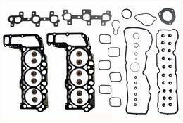 EGN-CR226HS-BWB, Enginetech Head Gasket Sets CR226HS-BWB in UAE, Dubai. Condition - new. Price 740 AED. Photo, seller contacts | AUTO.AE