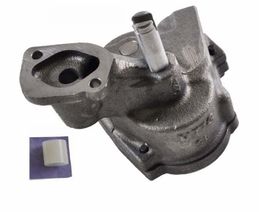 EGN-EP77G, Enginetech Oil Pumps EP77G в ОАЭ, Дубай. Состояние - новое. Цена 330 AED. Фото, контакты продавца | AUTO.AE