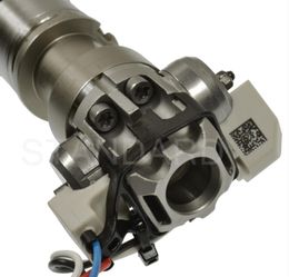 SMP-FJ1240, Standard Motor Fuel Injectors FJ1240 في الإمارات, دبي. Condition - new. Price 1,700 AED. Photo, seller contacts | AUTO.AE