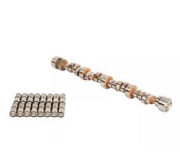 AFR-5805, AFR Stage 2 Camshaft and Lifter Kits 5805 في الإمارات, دبي. Condition - new. Price 3,080 AED. Photo, seller contacts | AUTO.AE