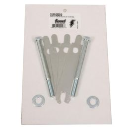 SUM-820310, Summit Racing™ Starter Shim Kits SUM-820310 في الإمارات, دبي. Condition - new. Price 70 AED. Photo, seller contacts | AUTO.AE