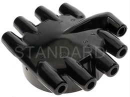 SMP-FD120, Standard Motor Distributor Caps FD-120 في الإمارات, دبي. Condition - new. Price 190 AED. Photo, seller contacts | AUTO.AE