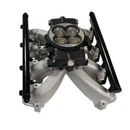 FIF-37005, FiTech Ultimate Retro LS EFI 750 HP Fuel Injection Systems 37005 в ОАЭ, Дубай. Состояние - новое. Цена 12 690 AED. Фото, контакты продавца | AUTO.AE