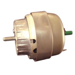 DOS-A6976, Marmon Ride Control Motor Mounts for 2006-2011 A6, 2005-2008 A6 QUATTRO - A6976 в ОАЭ, Дубай. Состояние - новое. Цена 370 AED. Фото, контакты продавца | AUTO.AE