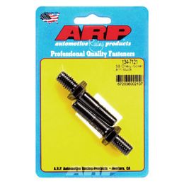 134-7121, ARP 134-7121 Rocker Arm Stud Kit for 3/8 Rocker Arm Stud Kit (Note 2) в ОАЭ, Дубай. Состояние - новое. Цена 170 AED. Фото, контакты продавца | AUTO.AE