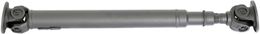 RNB-936-400, Dorman Driveshafts 936-400 в ОАЭ, Дубай. Состояние - новое. Цена 1 820 AED. Фото, контакты продавца | AUTO.AE