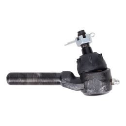 KAA-TRE2072L, Kanter Tie Rod Ends TRE2072L in UAE, Dubai. Condition - new. Price 120 AED. Photo, seller contacts | AUTO.AE