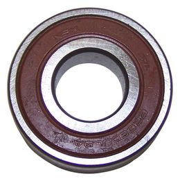 CWA-83504034, Crown Automotive Power Steering Pump Replacement Parts 83504034 in UAE, Dubai. Condition - new. Price 190 AED. Photo, seller contacts | AUTO.AE
