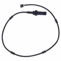 PWR-SW-1225, PowerStop Electronic Brake Wear Sensors for 2022-2025 CT5 - SW-1225 в ОАЭ, Дубай. Состояние - новое. Цена 100 AED. Фото, контакты продавца | AUTO.AE