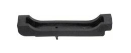 OER-6264100, OER Radiator Retainer Pads 6264100 في الإمارات, دبي. Condition - new. Price 70 AED. Photo, seller contacts | AUTO.AE