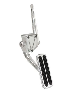 LOK-BAG-6165, Lokar Billet Gas Pedal Assemblies for 1971-1972 C10 PICKUP - BAG-6165 в ОАЭ, Дубай. Состояние - новое. Цена 1 170 AED. Фото, контакты продавца | AUTO.AE