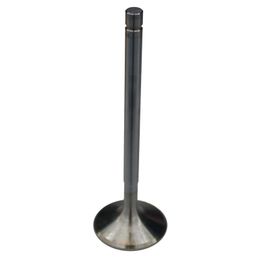 AFR-7248-1, AFR Replacement Stainless Steel Valves 7248-1 в ОАЭ, Дубай. Состояние - новое. Цена ⁦120 AED⁩. Фото, контакты продавца | AUTO.AE