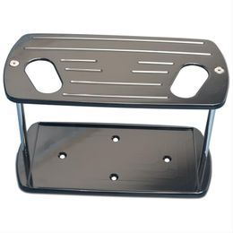 EMS-MS374-85BK, Eddie Motorsports Battery Boxes MS374-85BK in UAE, Dubai. Condition - new. Price ⁦1,310 AED⁩. Photo, seller contacts | AUTO.AE