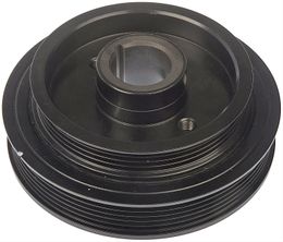 RNB-594-227, Dorman Harmonic Balancers for 1992-1993 CAMRY, ES300 - 594-227 in UAE, Dubai. Condition - new. Price 930 AED. Photo, seller contacts | AUTO.AE