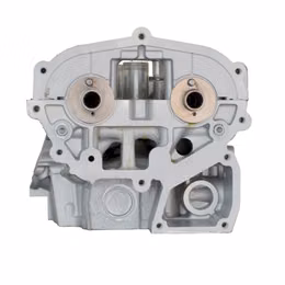 VRE-2344EL, VEGE Cylinder Heads 2344EL в ОАЭ, Дубай. Состояние - новое. Цена 3 360 AED. Фото, контакты продавца | AUTO.AE